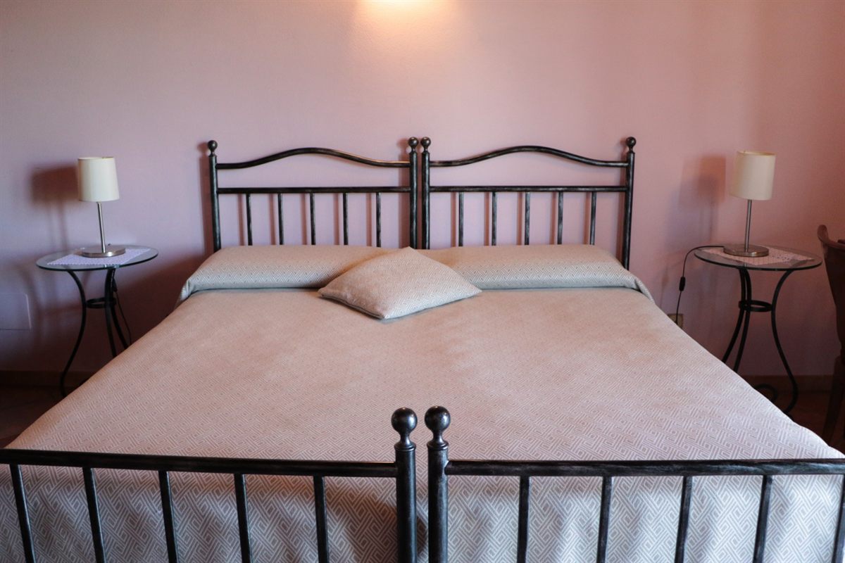 Camere