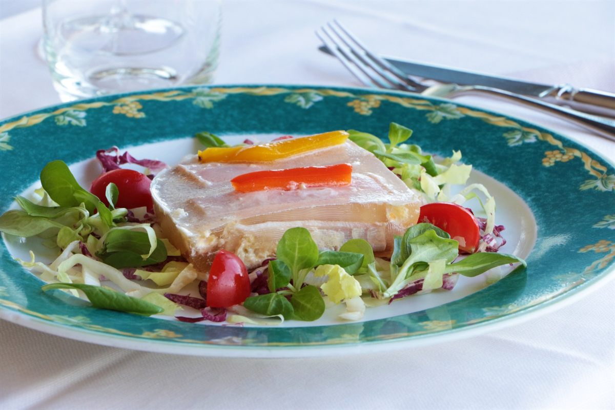 Ristorante
